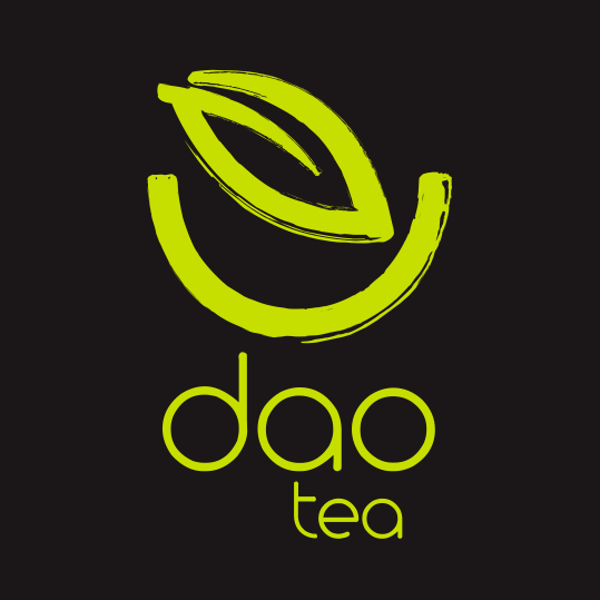 Dao Tea Inc, British Columbia, Canada